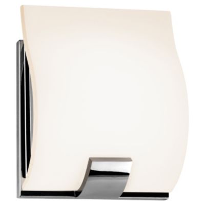 Aquo Wall Sconce by Sonneman Lighting - Starlight Lighting USA and Canada
